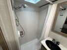 bathroom-2