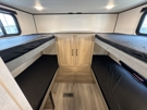 bunk-room