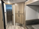 cabinet-2