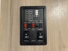 control-center