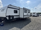 off-campside