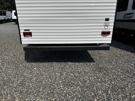 rear-hitch-rack