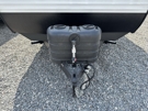 suspension-system
