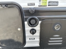 water-center-convenience-station