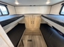 bunk-room