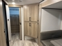 cabinet-2