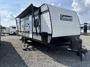 campside