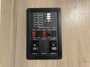 control-center