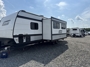 off-campside