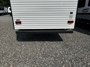 rear-hitch-rack