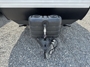 suspension-system