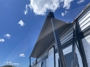 awning-1