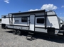 campside