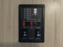 control-center
