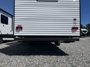 rear-hitch-rack