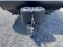 suspension-system