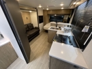 living-area-main-1