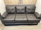 living-area-main-2