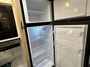 fridge-open