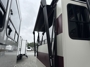 awning-2