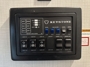 control-center