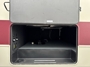 pass-through-storage