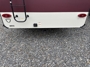 rear-hitch-rack