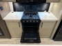 stove-oven-open
