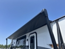 awning-1
