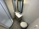 bathroom-1