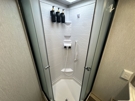 bathroom-2