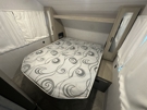 bedroom-1