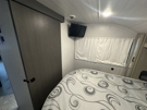 bedroom-2