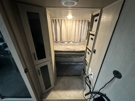bunk-room