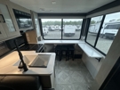 cabinet-2