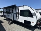 campside