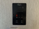 control-center