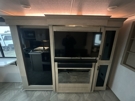 entertainment-center