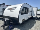 off-campside