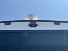 rear-camera-prep