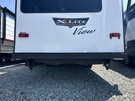 rear-hitch-rack