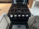 stove-oven-open
