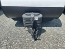 suspension-system