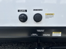 water-center-convenience-station