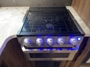 stove-oven