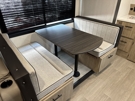 living-area-main-1