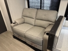 living-area-main-2