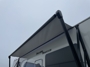 awning-1