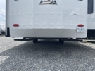 rear-hitch-rack