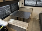 living-area-main-1